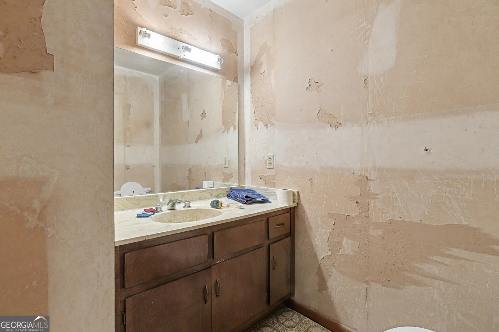469 Overbrook Drive Atlanta - Photo 12