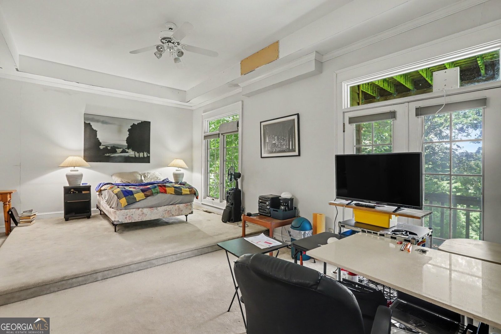 469 Overbrook Drive Atlanta - Photo 13