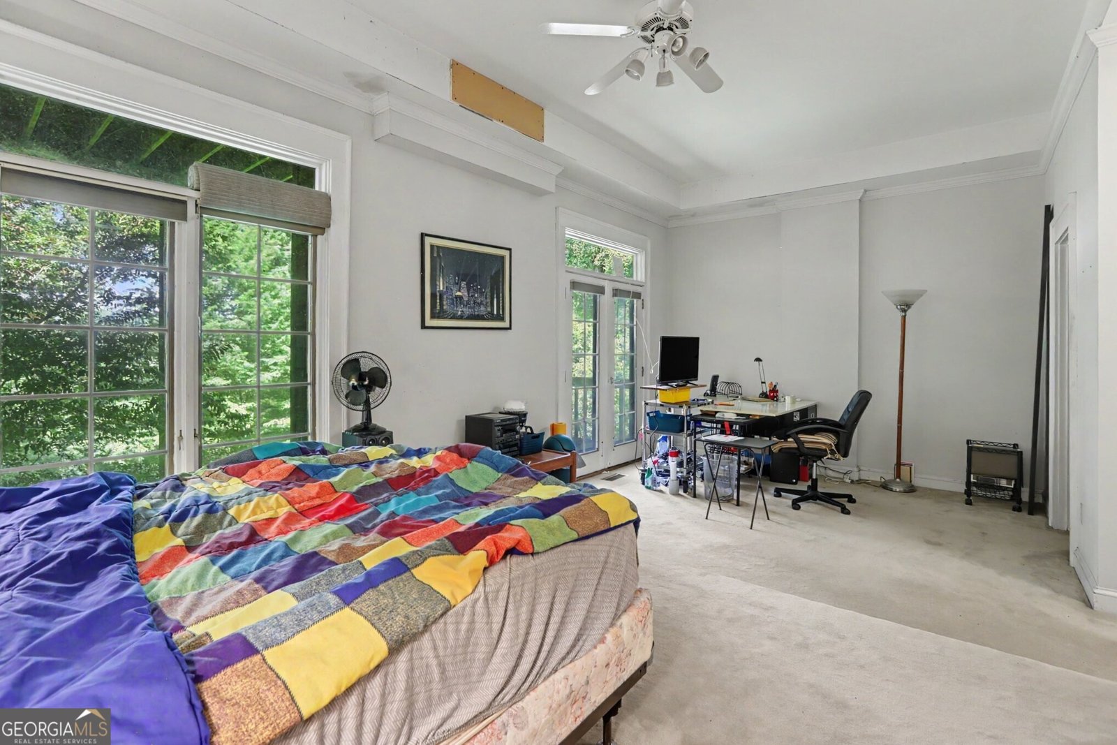 469 Overbrook Drive Atlanta - Photo 14