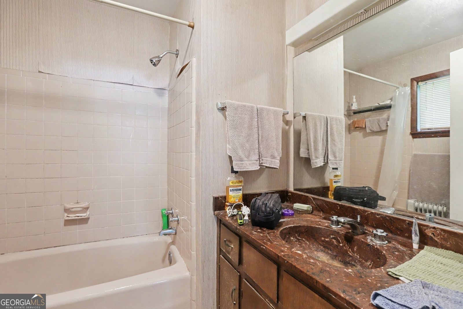 469 Overbrook Drive Atlanta - Photo 15