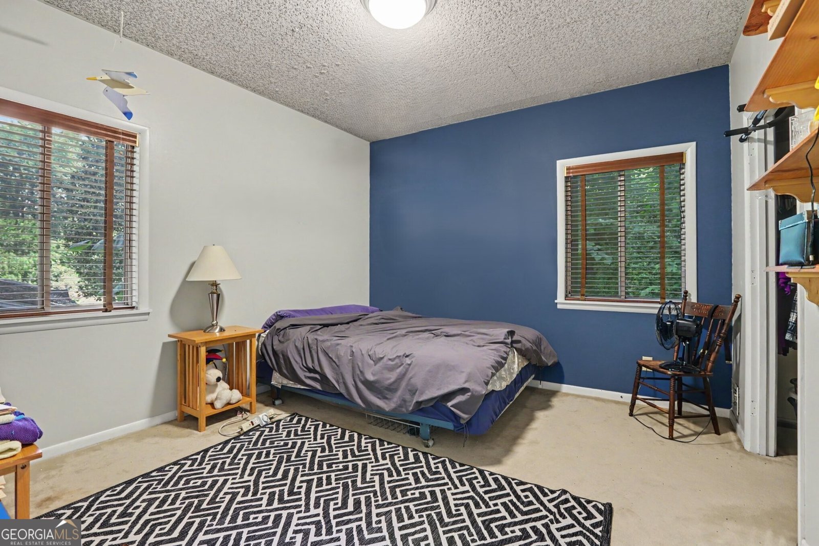 469 Overbrook Drive Atlanta - Photo 16