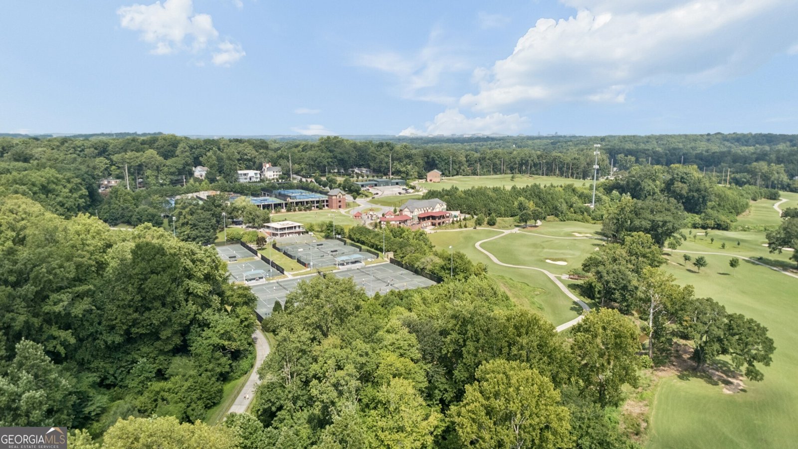 469 Overbrook Drive Atlanta - Photo 21