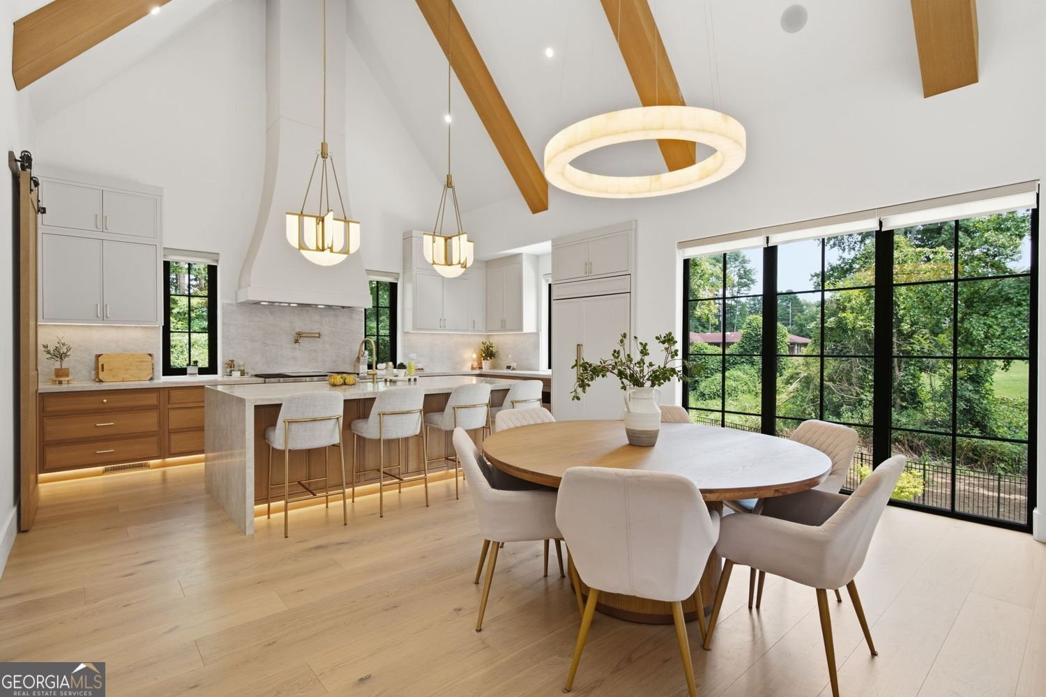 1770 Mayfield Road Alpharetta - Photo 10