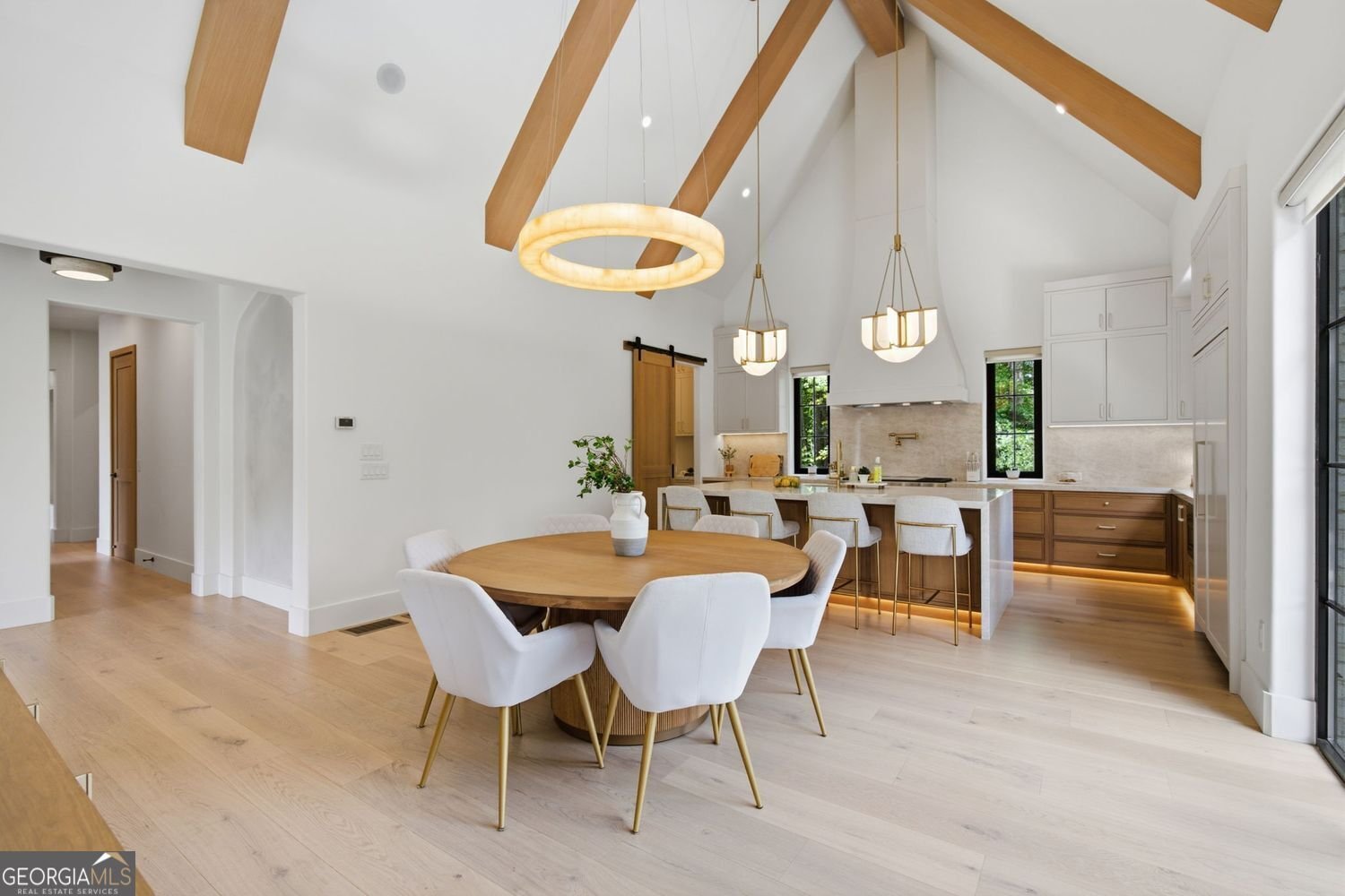1770 Mayfield Road Alpharetta - Photo 11