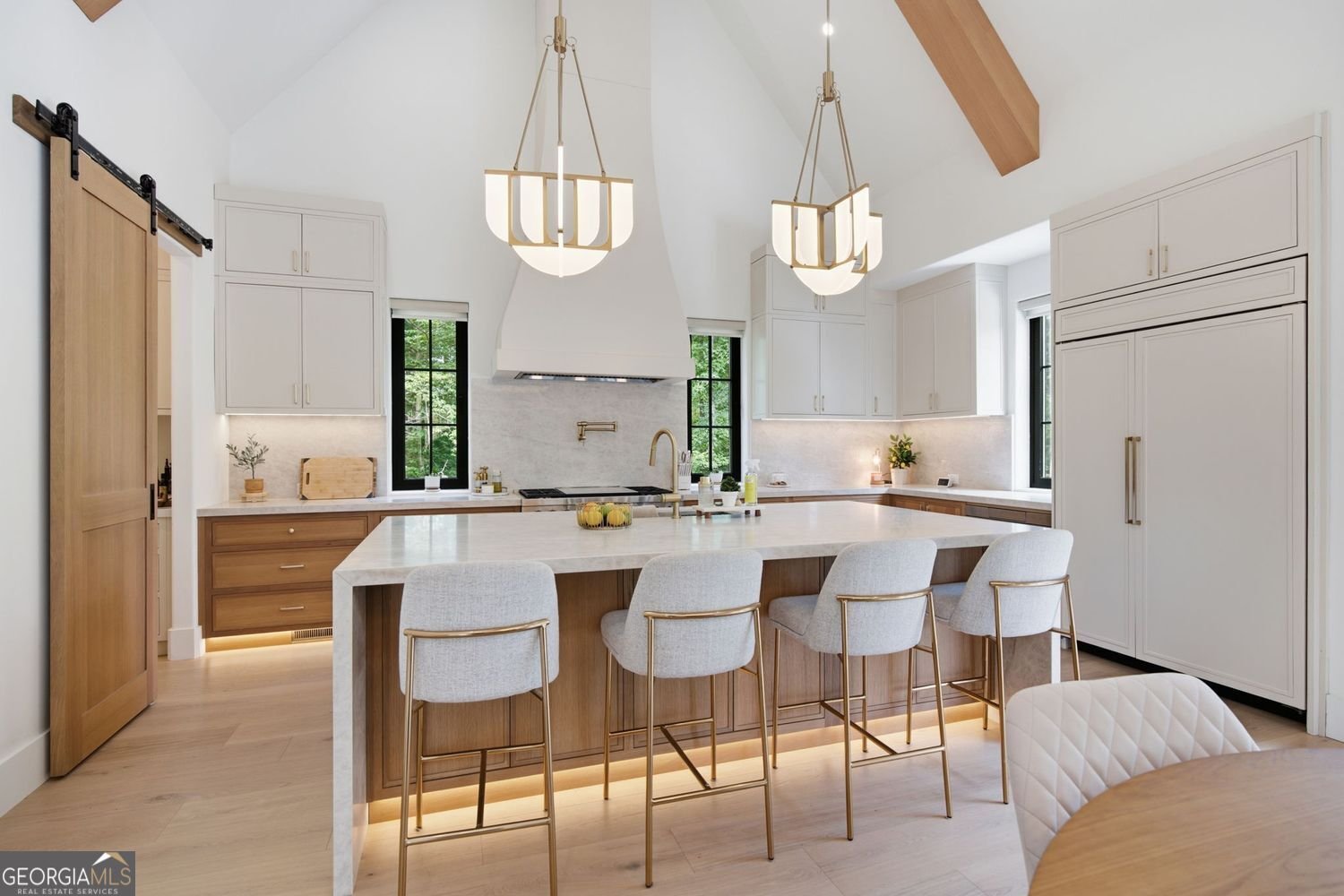 1770 Mayfield Road Alpharetta - Photo 12