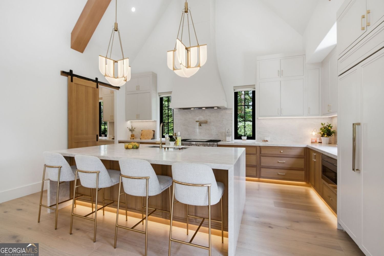 1770 Mayfield Road Alpharetta - Photo 13