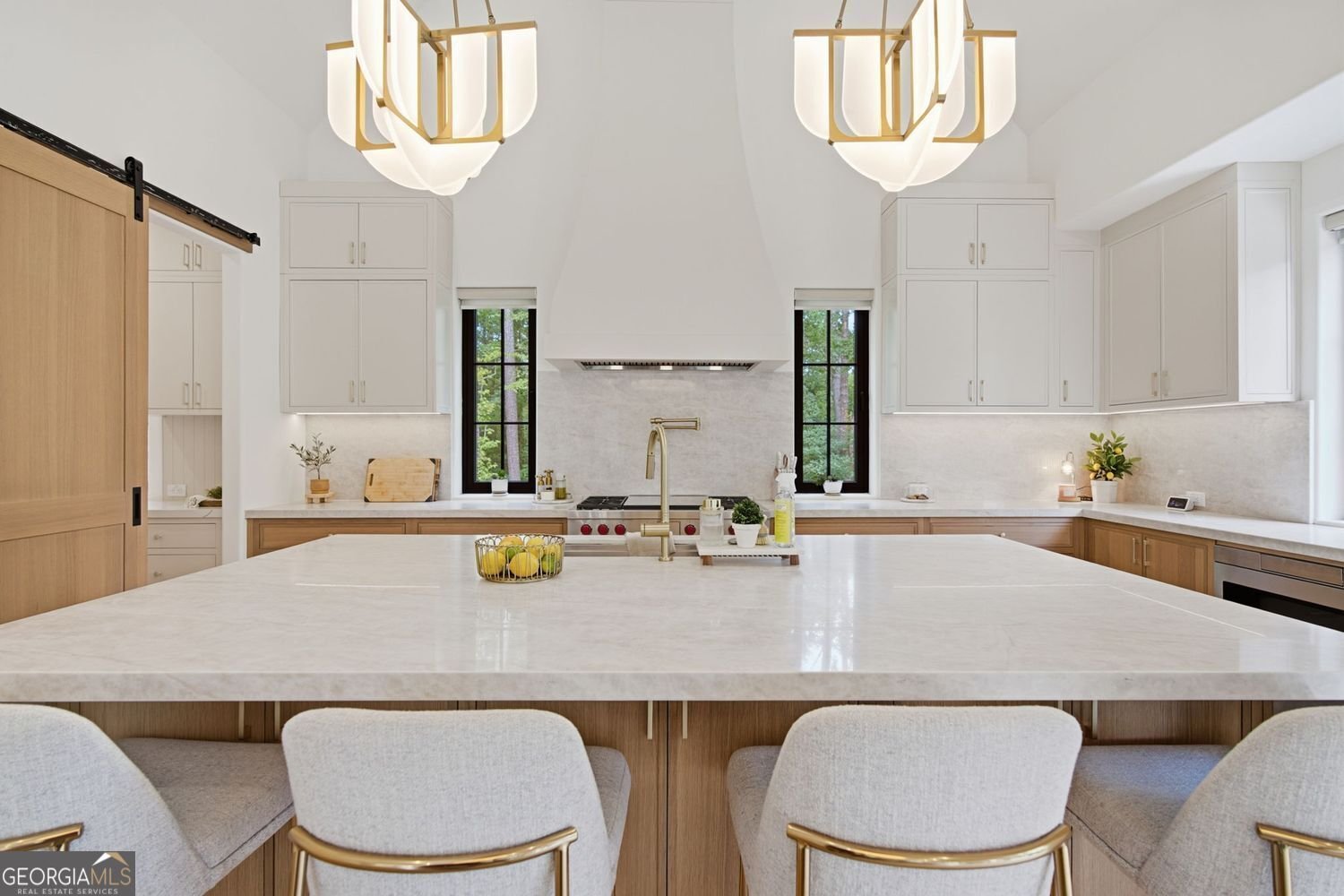 1770 Mayfield Road Alpharetta - Photo 14