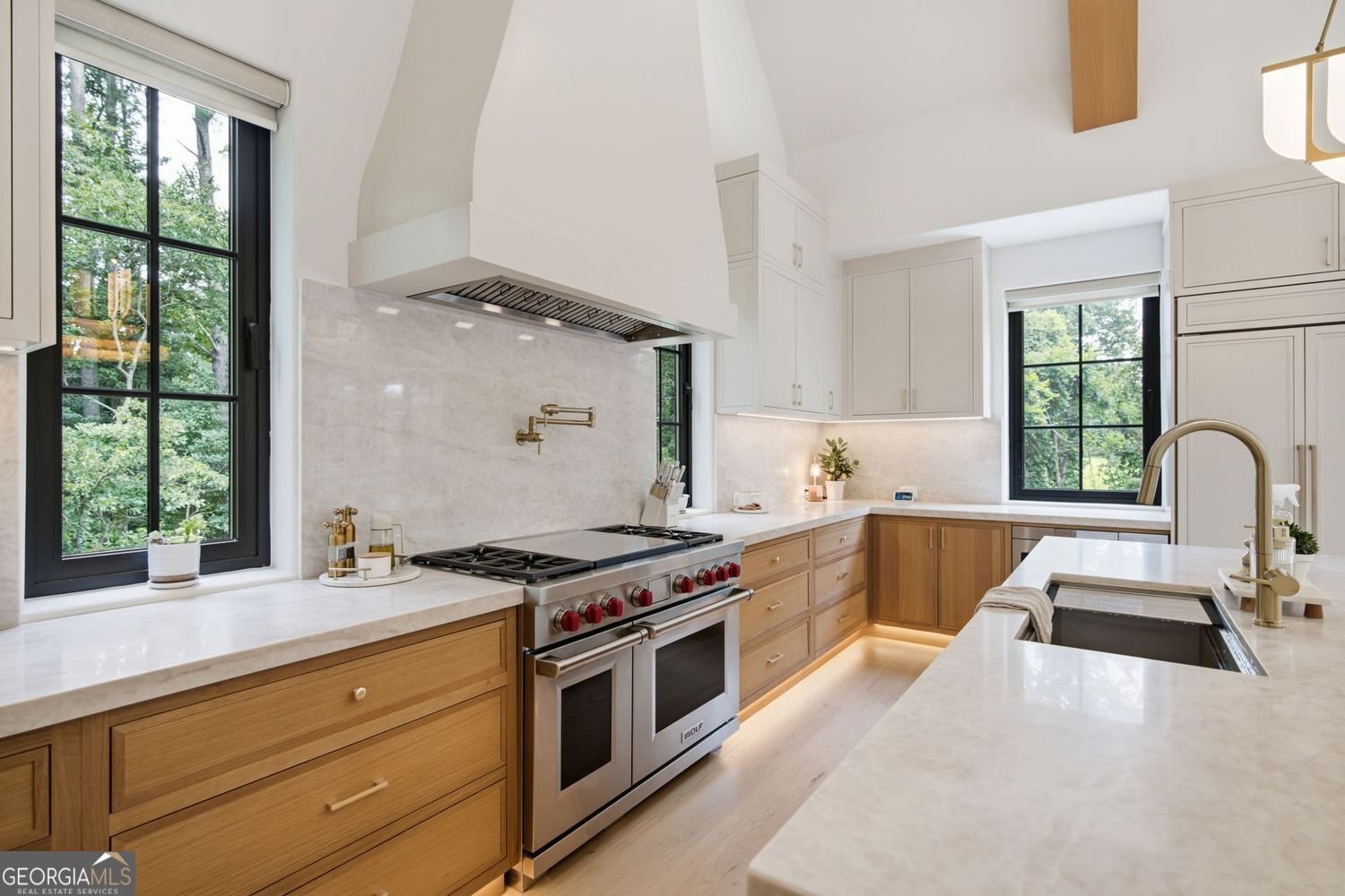 1770 Mayfield Road Alpharetta - Photo 15