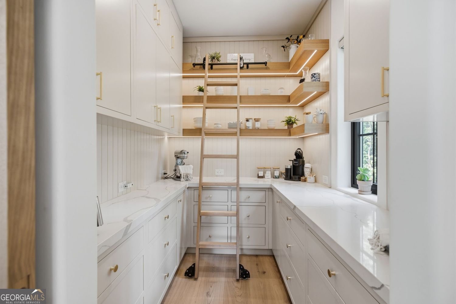 1770 Mayfield Road Alpharetta - Photo 17