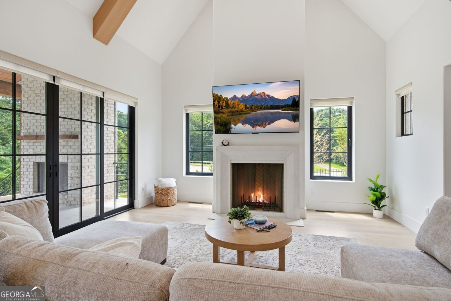1770 Mayfield Road Alpharetta - Photo 18
