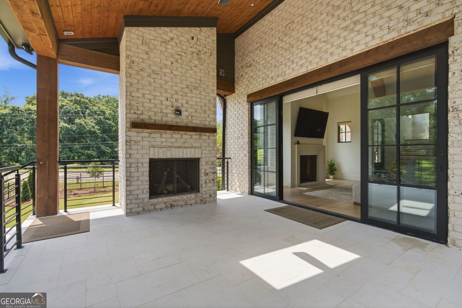 1770 Mayfield Road Alpharetta - Photo 19