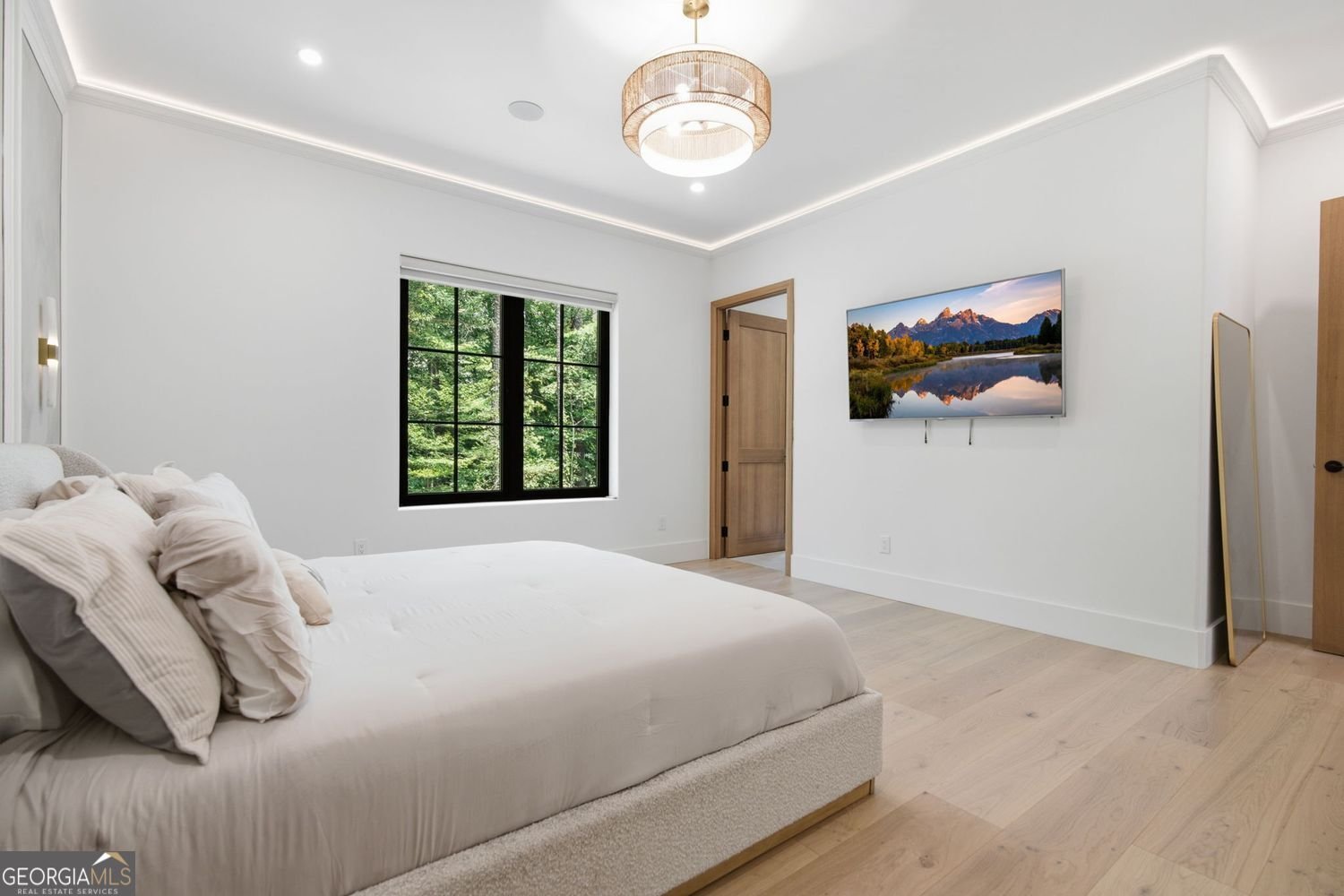 1770 Mayfield Road Alpharetta - Photo 21