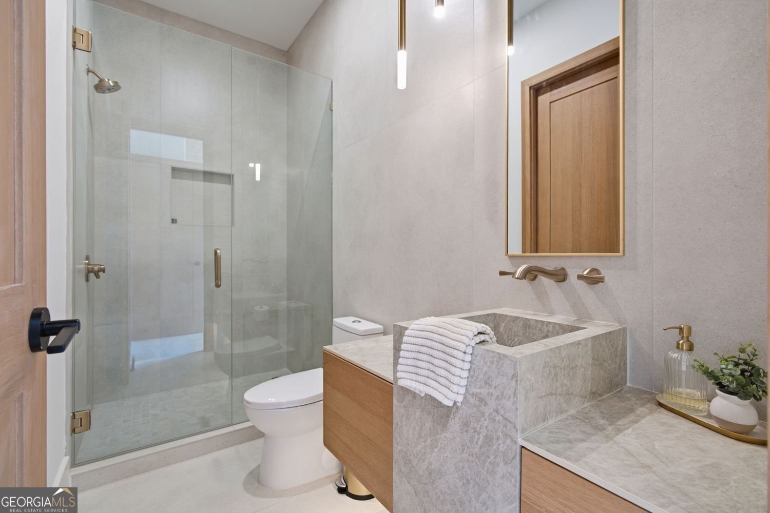 1770 Mayfield Road Alpharetta - Photo 26
