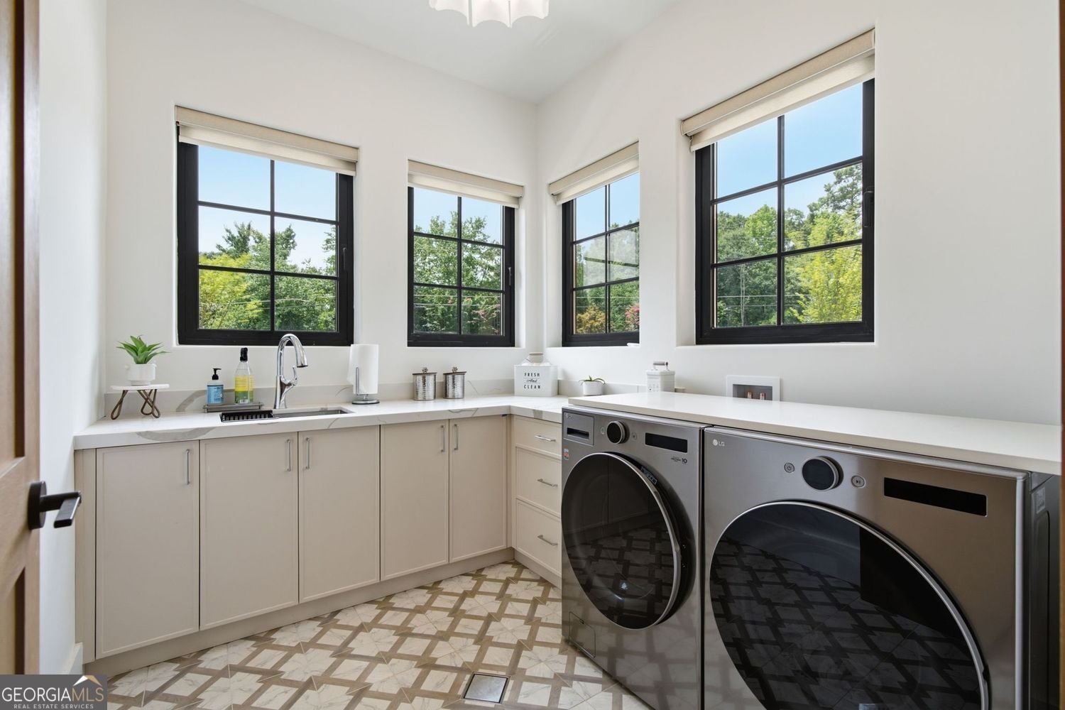 1770 Mayfield Road Alpharetta - Photo 28