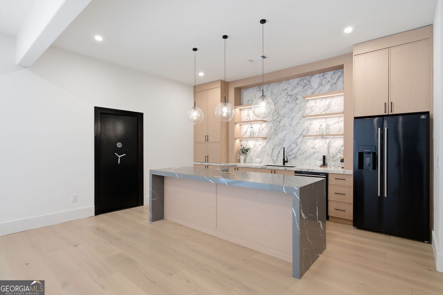1770 Mayfield Road Alpharetta - Photo 31