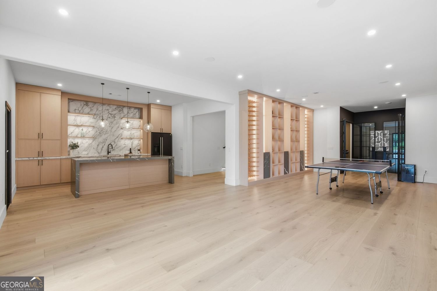 1770 Mayfield Road Alpharetta - Photo 34