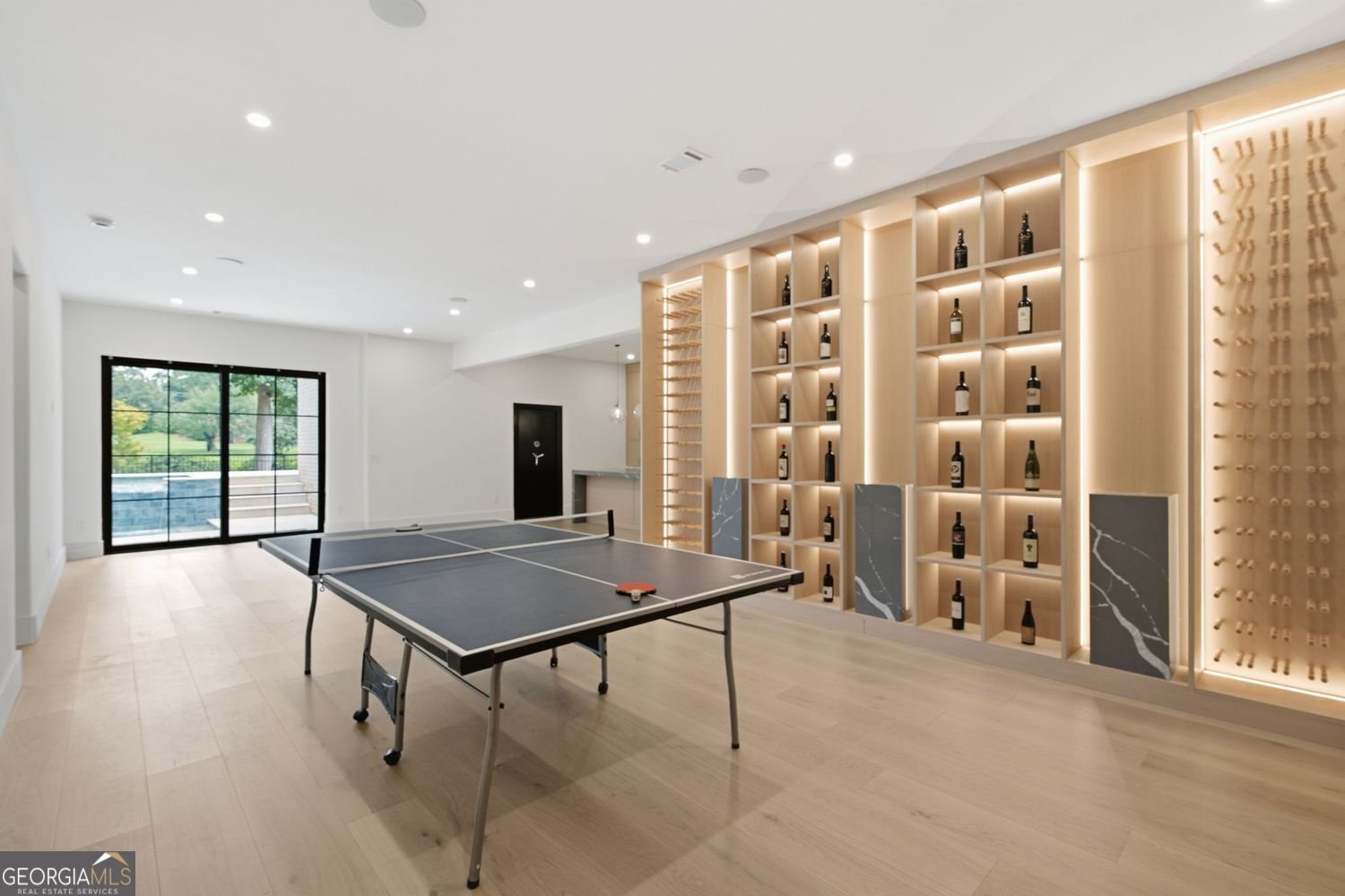 1770 Mayfield Road Alpharetta - Photo 35