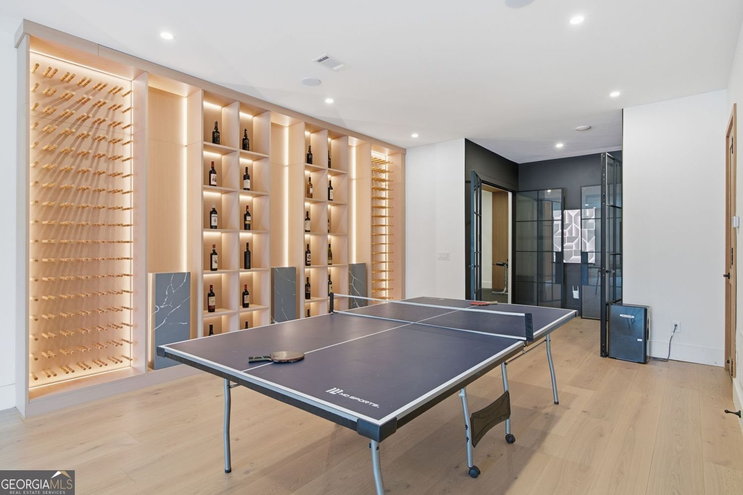 1770 Mayfield Road Alpharetta - Photo 36