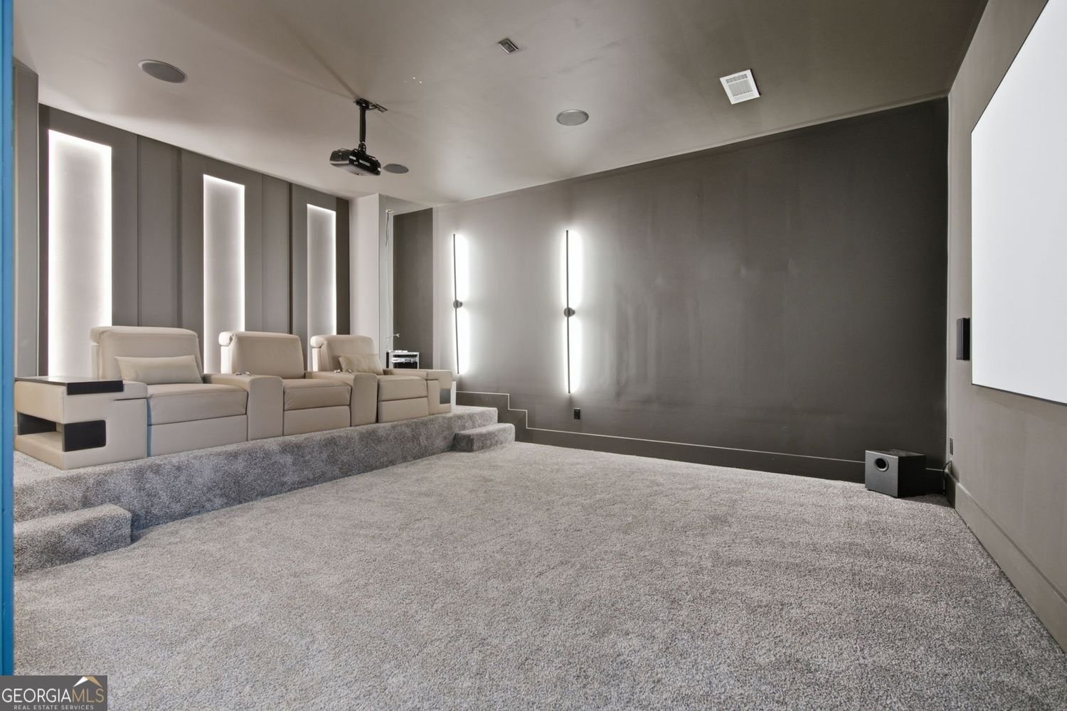 1770 Mayfield Road Alpharetta - Photo 39