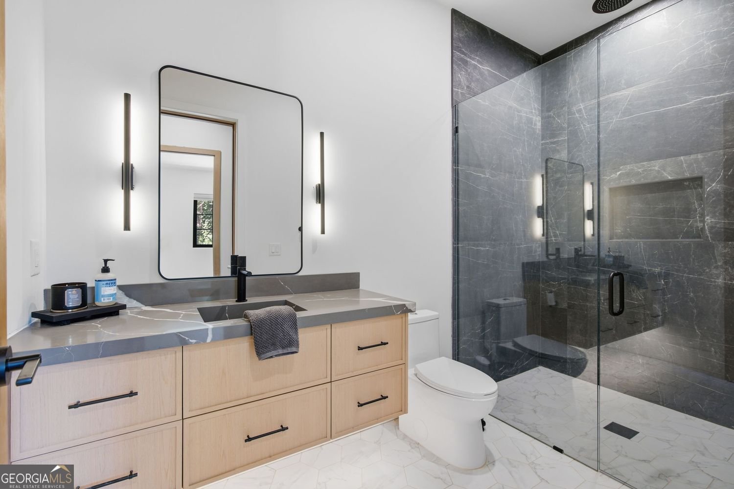 1770 Mayfield Road Alpharetta - Photo 42