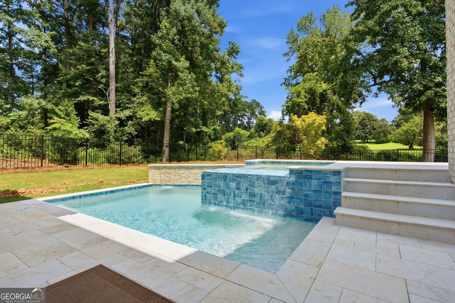 1770 Mayfield Road Alpharetta - Photo 43