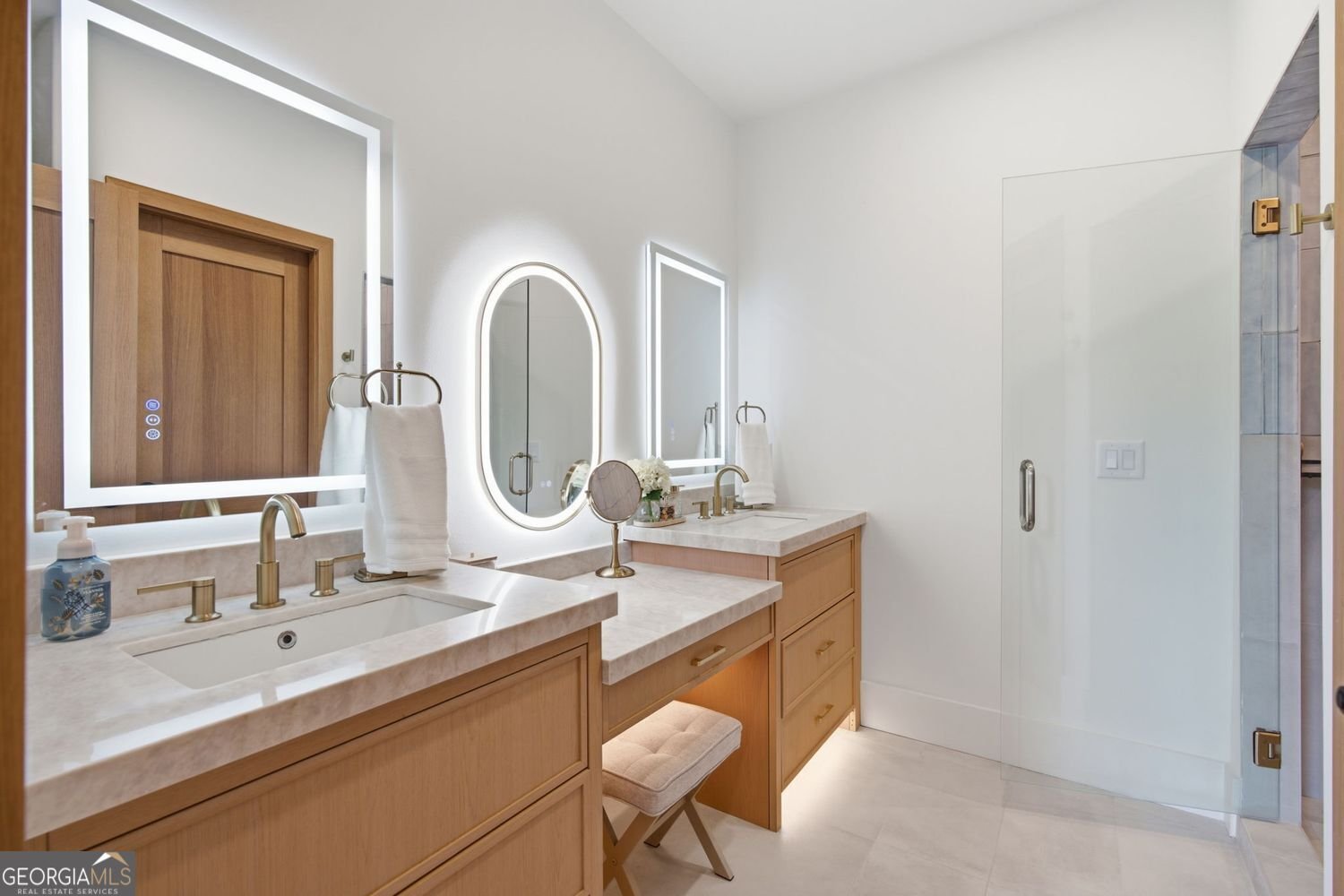 1770 Mayfield Road Alpharetta - Photo 51