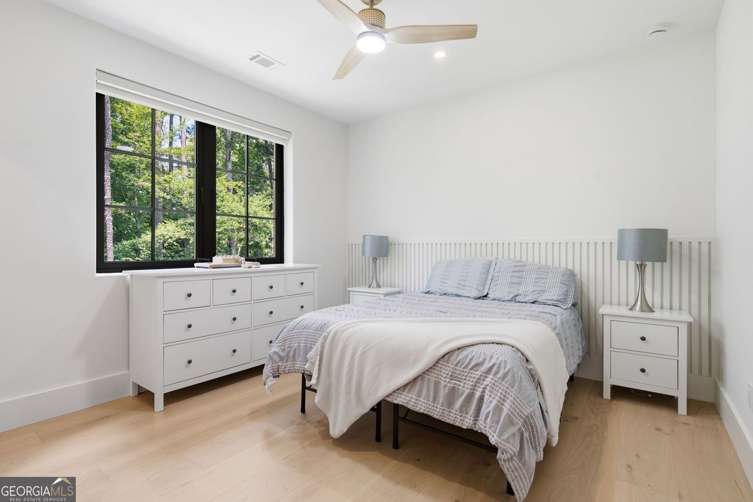 1770 Mayfield Road Alpharetta - Photo 54