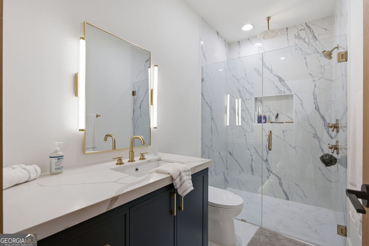 1770 Mayfield Road Alpharetta - Photo 57