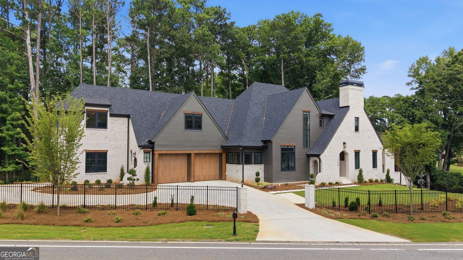 1770 Mayfield Road Alpharetta - Photo 59