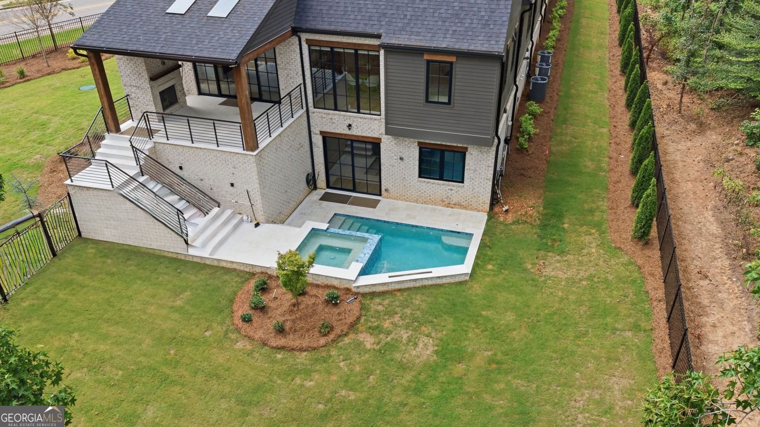 1770 Mayfield Road Alpharetta - Photo 60