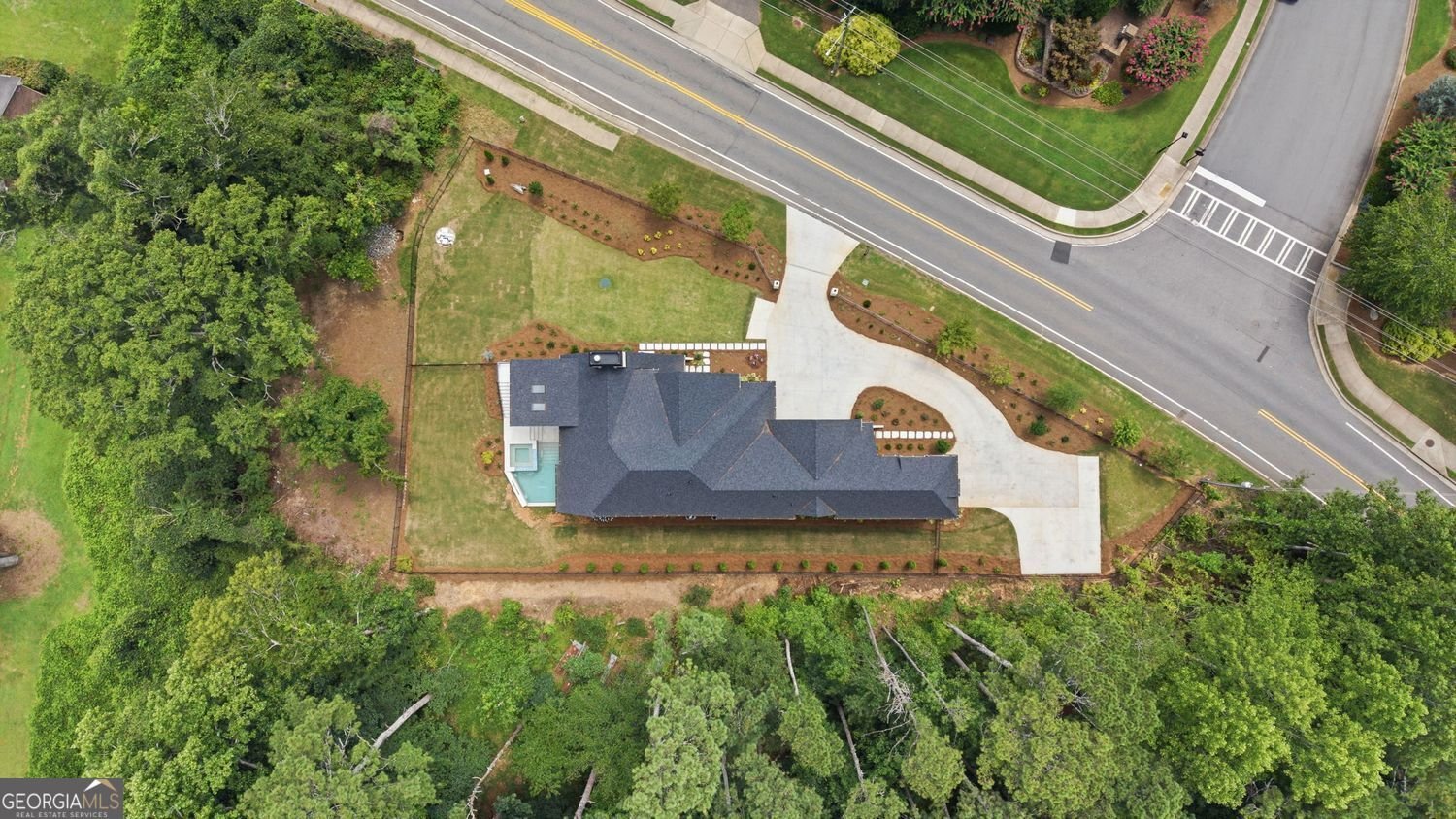 1770 Mayfield Road Alpharetta - Photo 61