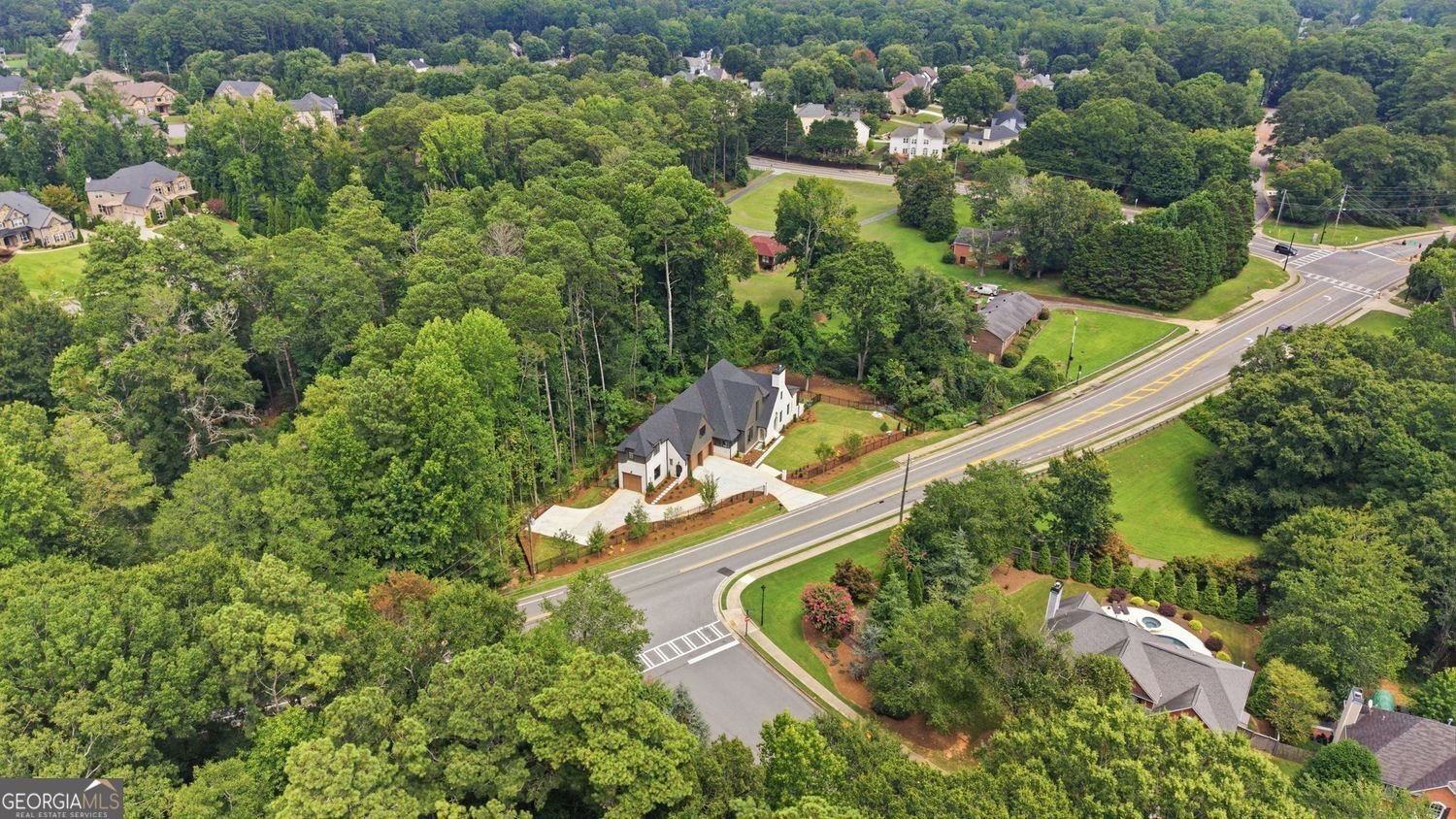 1770 Mayfield Road Alpharetta - Photo 62