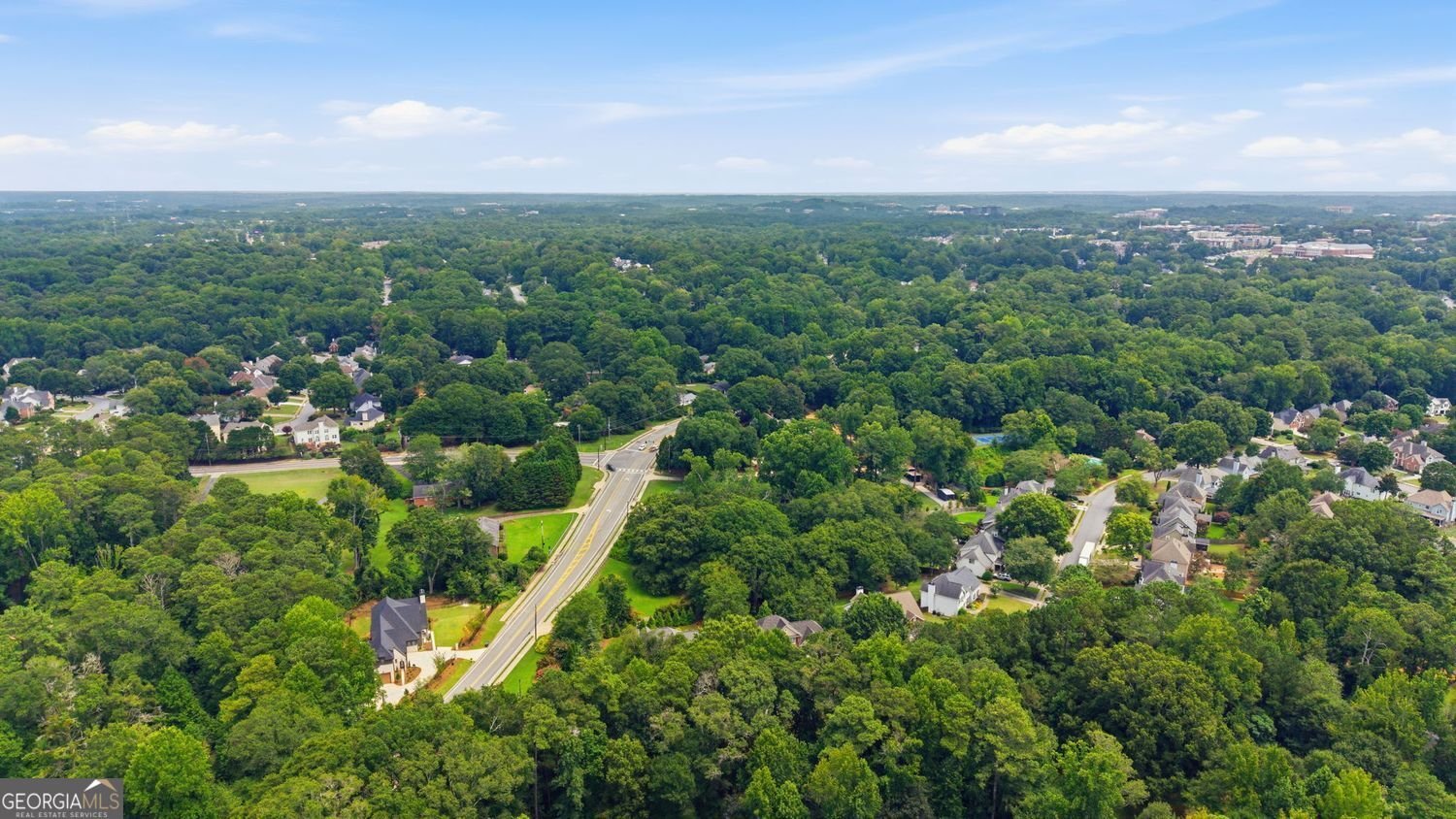 1770 Mayfield Road Alpharetta - Photo 64