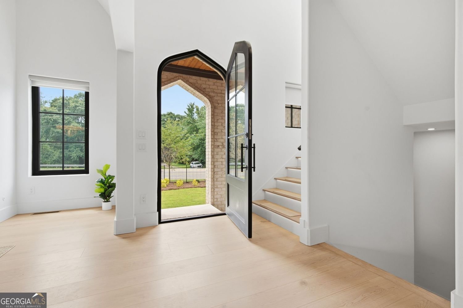 1770 Mayfield Road Alpharetta - Photo 7