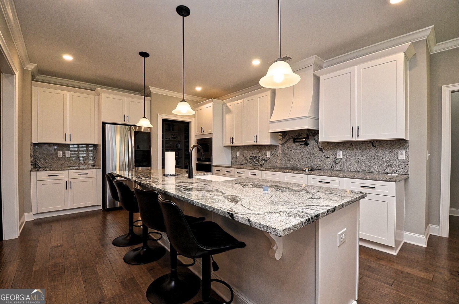 415 PJ East Road Covington - Photo 10
