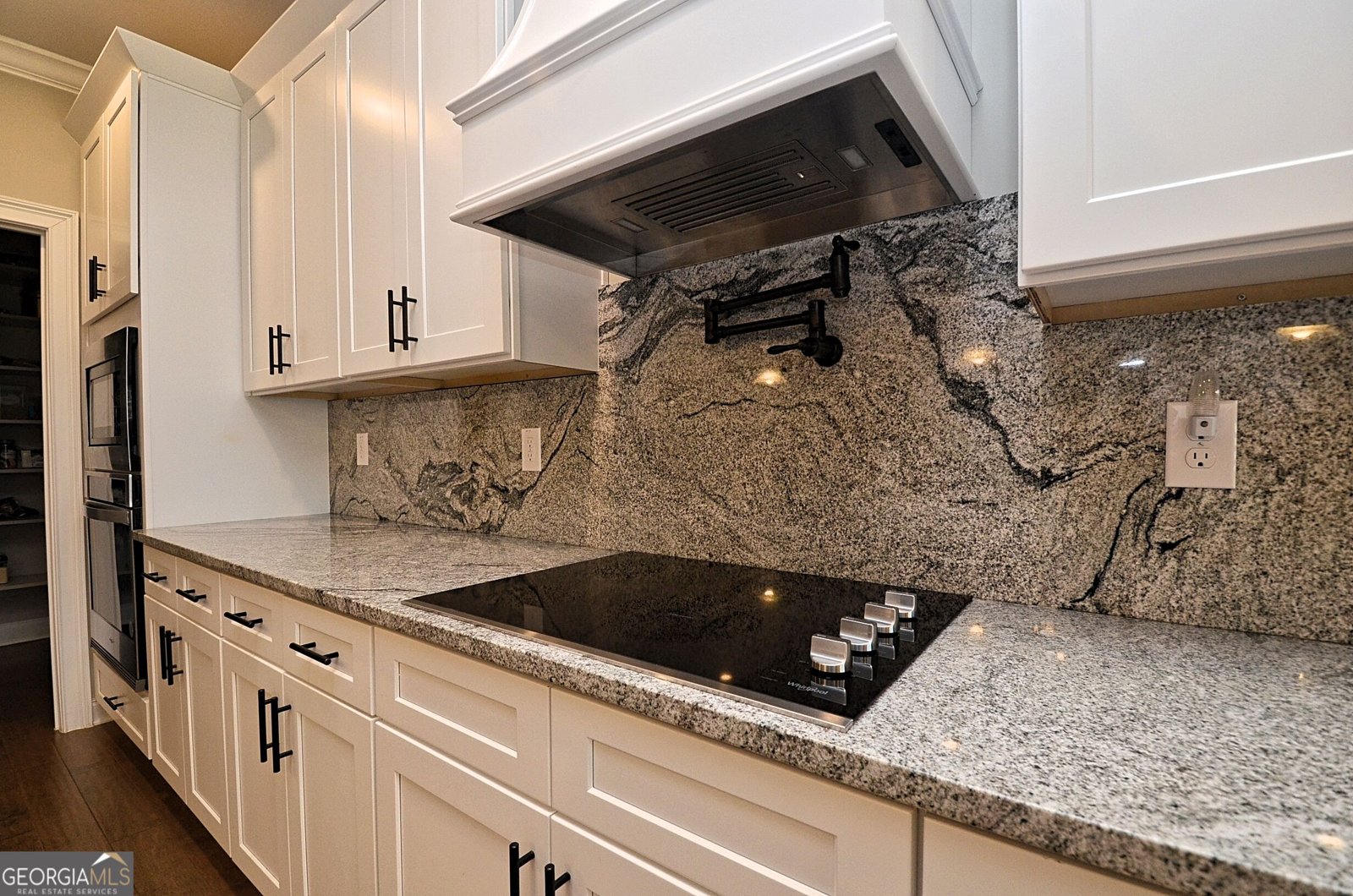 415 PJ East Road Covington - Photo 11