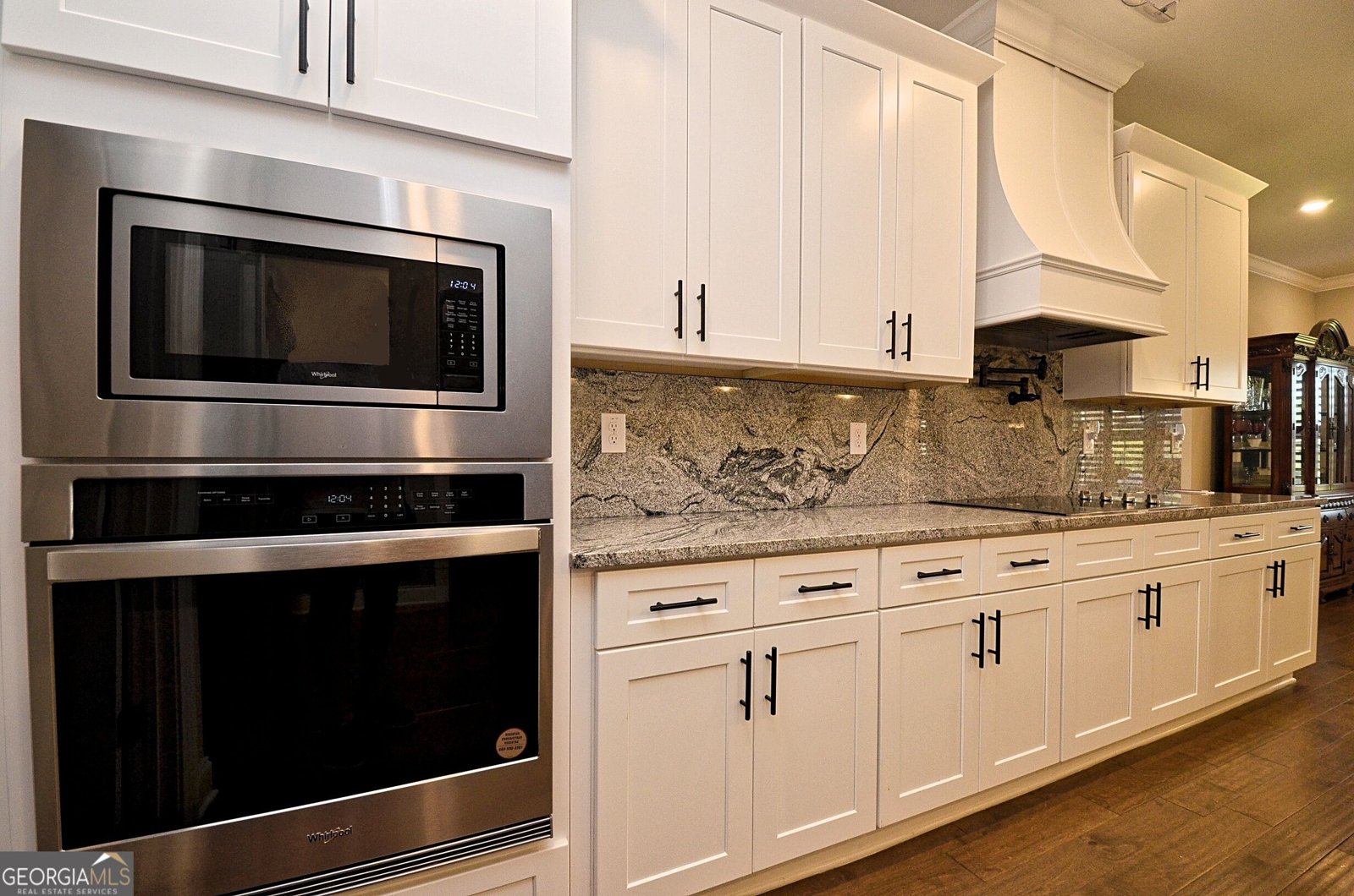 415 PJ East Road Covington - Photo 12