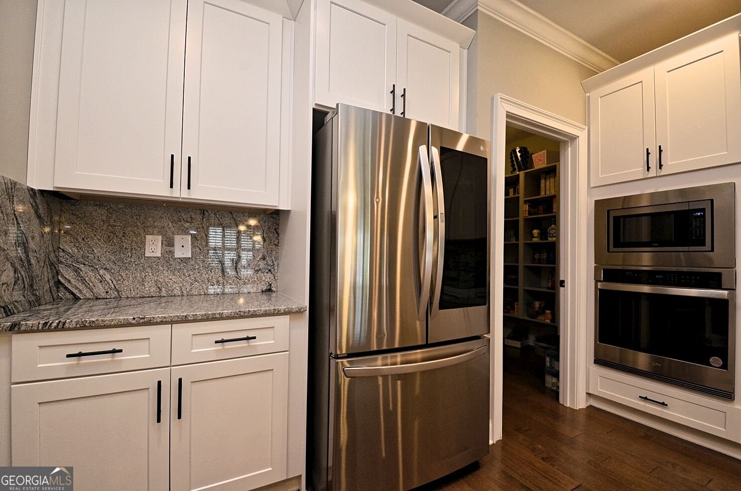 415 PJ East Road Covington - Photo 14