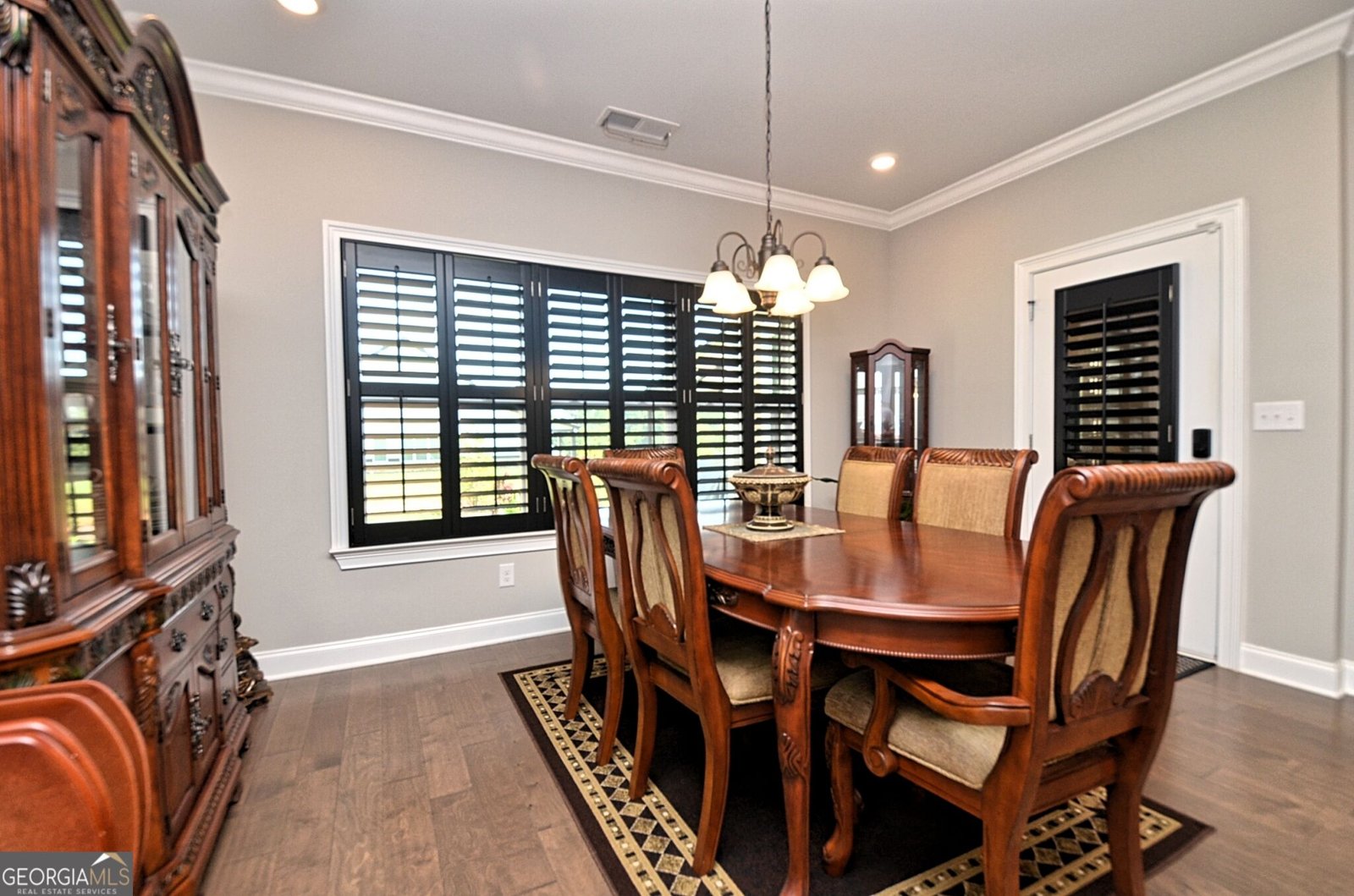 415 PJ East Road Covington - Photo 18