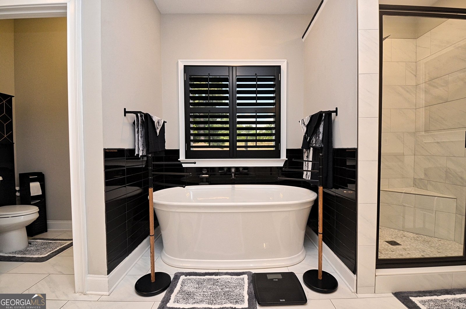 415 PJ East Road Covington - Photo 21