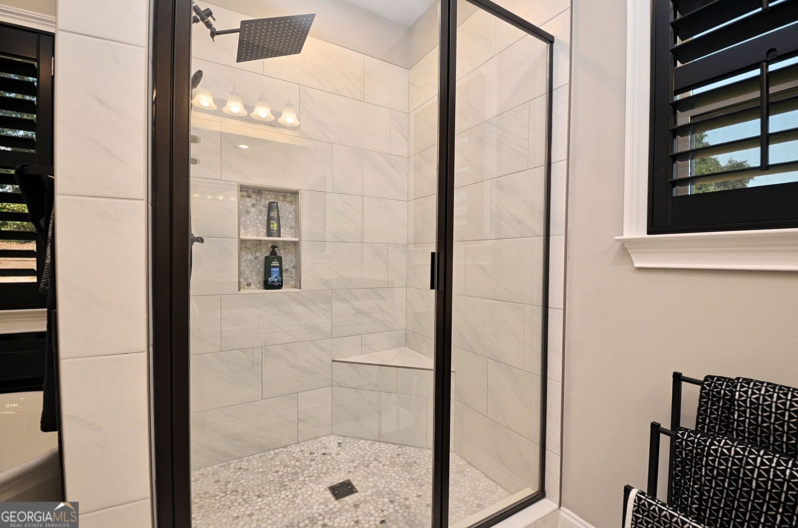 415 PJ East Road Covington - Photo 22