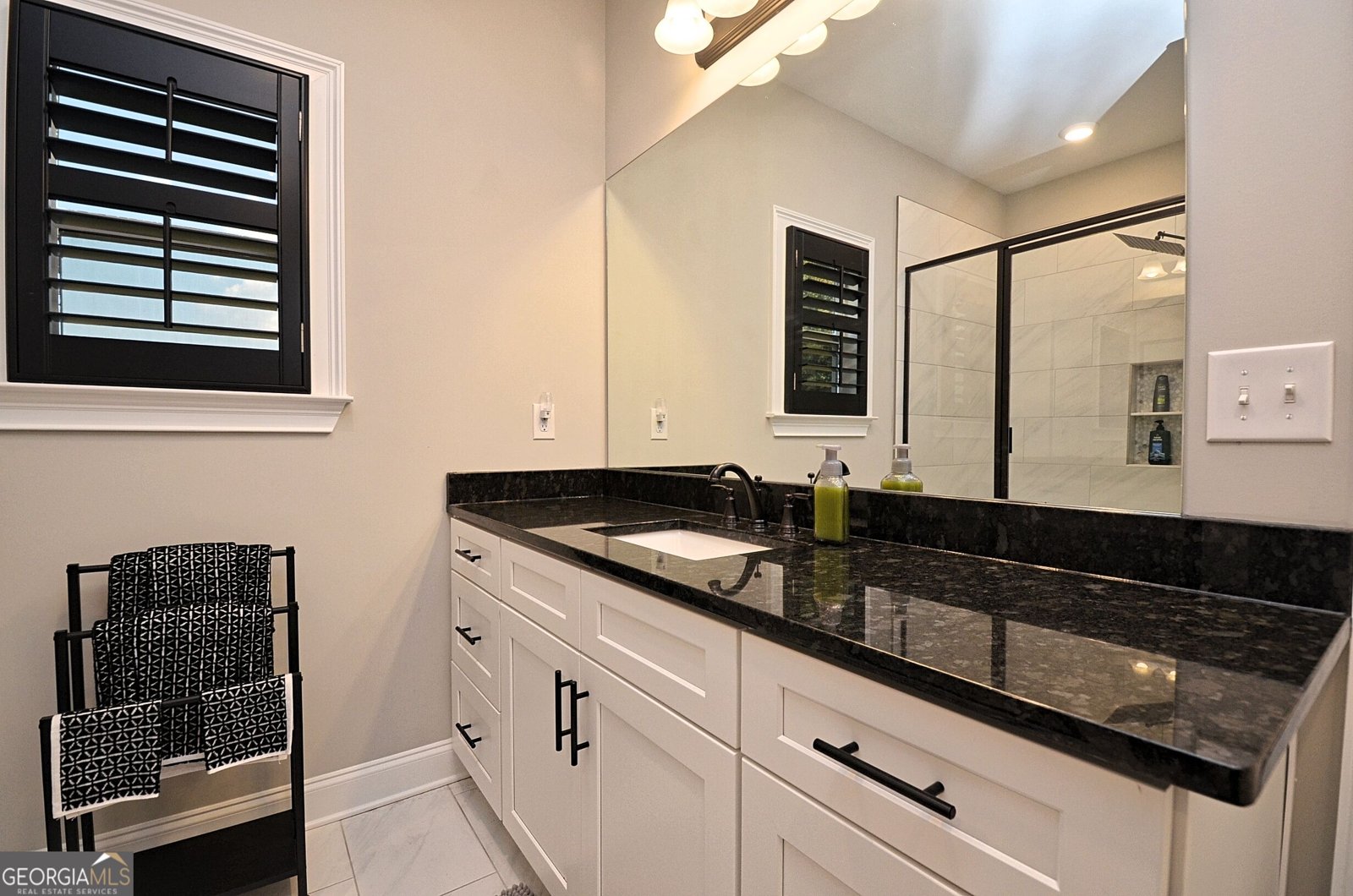 415 PJ East Road Covington - Photo 23