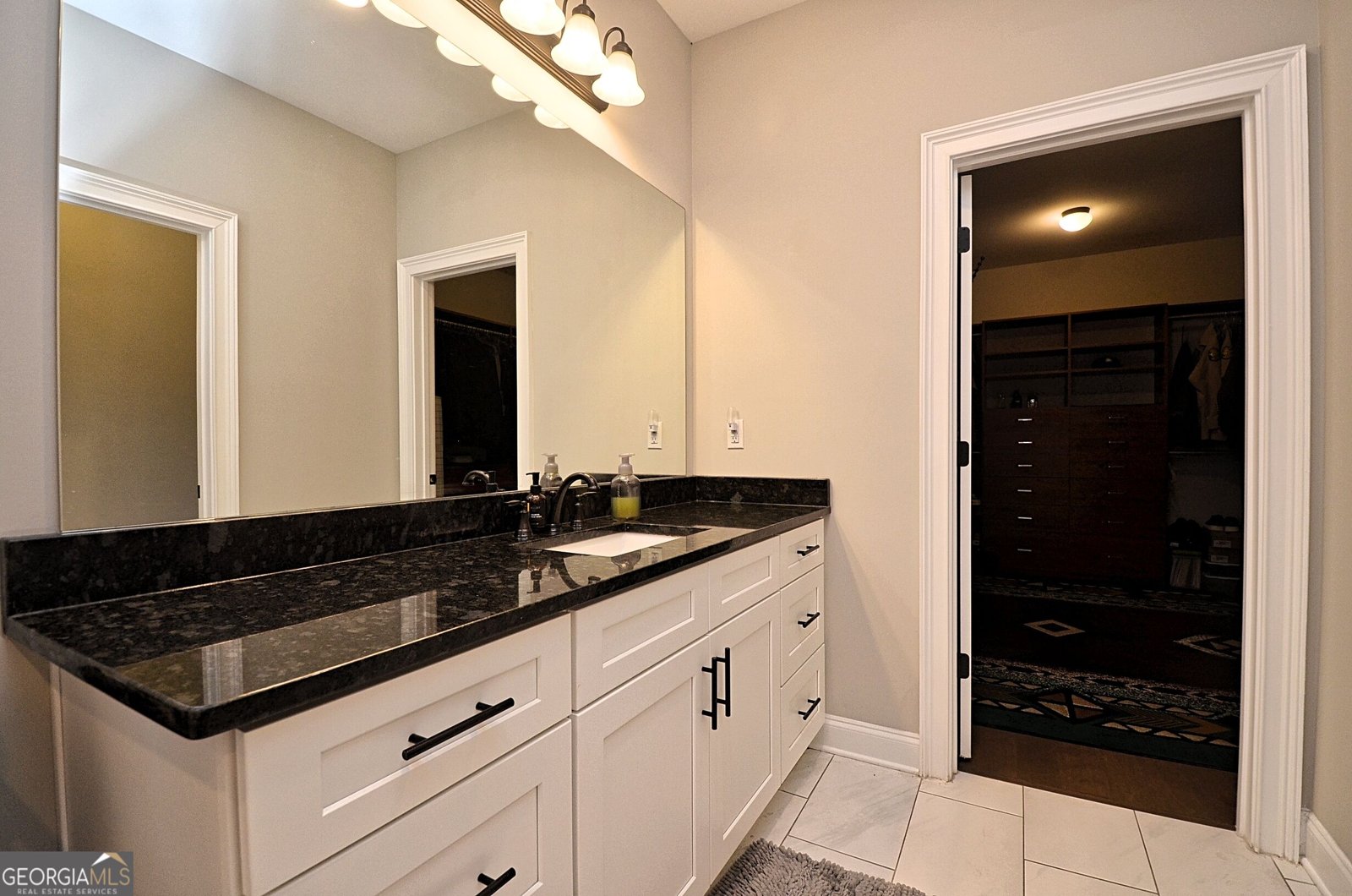 415 PJ East Road Covington - Photo 24