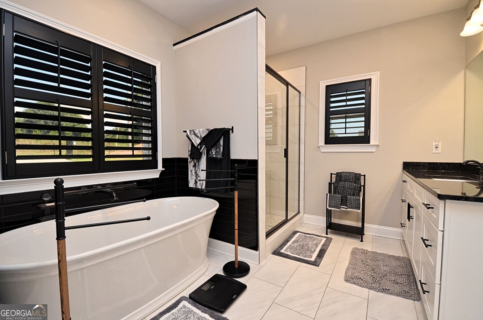 415 PJ East Road Covington - Photo 25