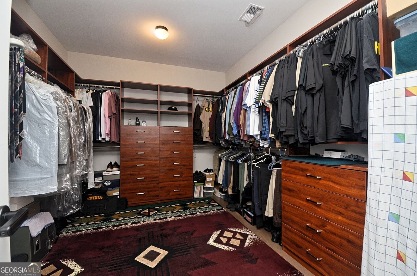 415 PJ East Road Covington - Photo 26