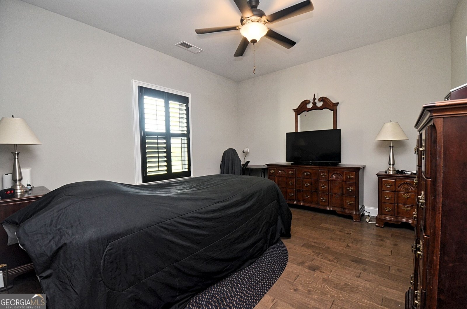 415 PJ East Road Covington - Photo 27