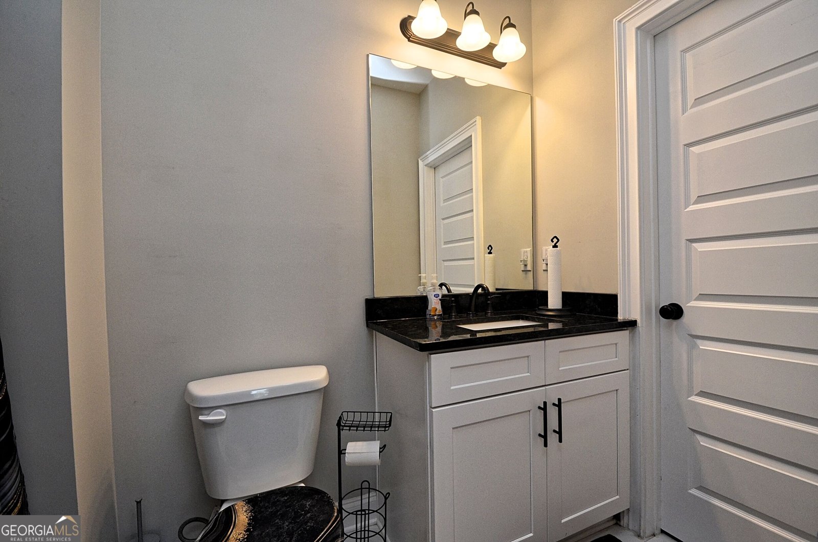415 PJ East Road Covington - Photo 28