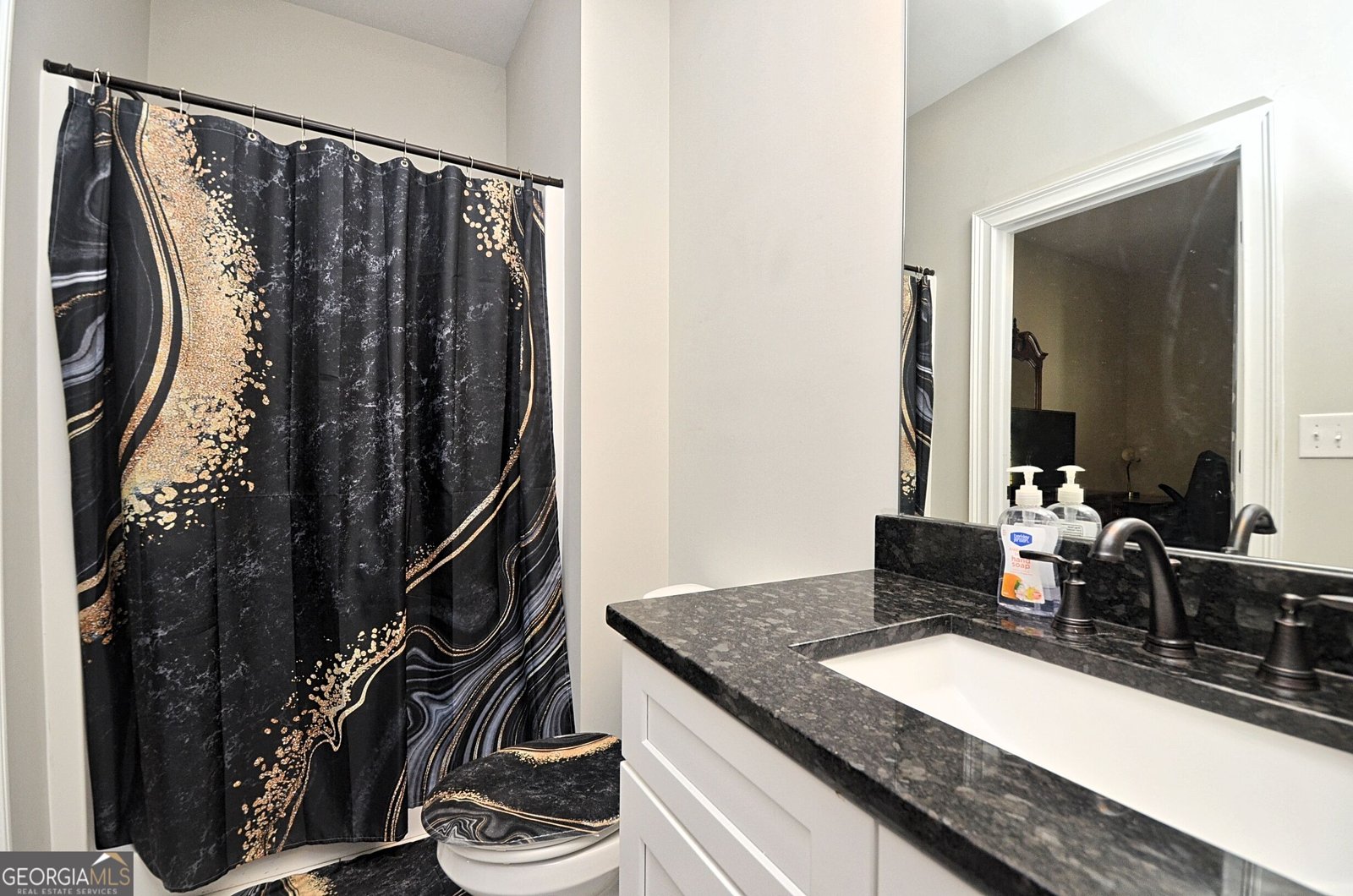 415 PJ East Road Covington - Photo 29