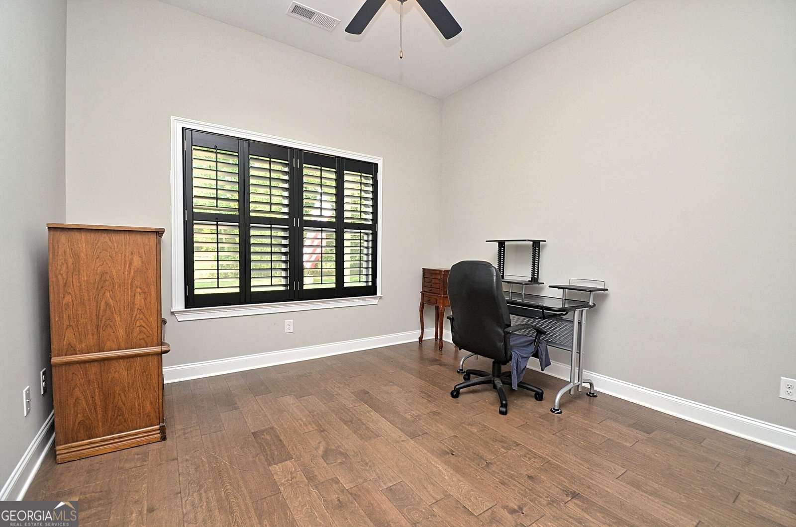 415 PJ East Road Covington - Photo 30