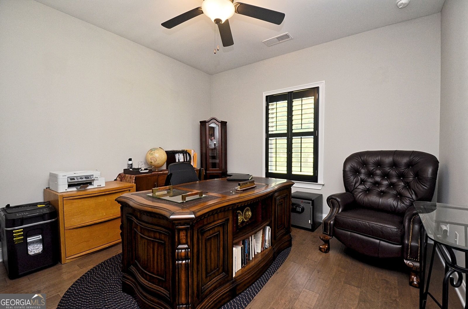 415 PJ East Road Covington - Photo 31